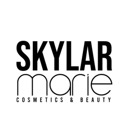 Skylar Marie's Quality Lashes, Cosmetics and Swimwear.